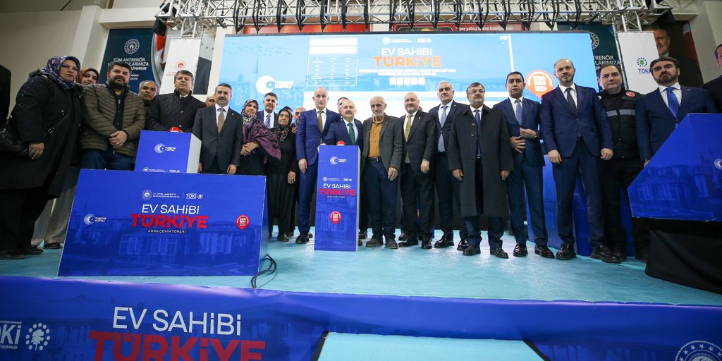 Özhan Adıyaman Kura11