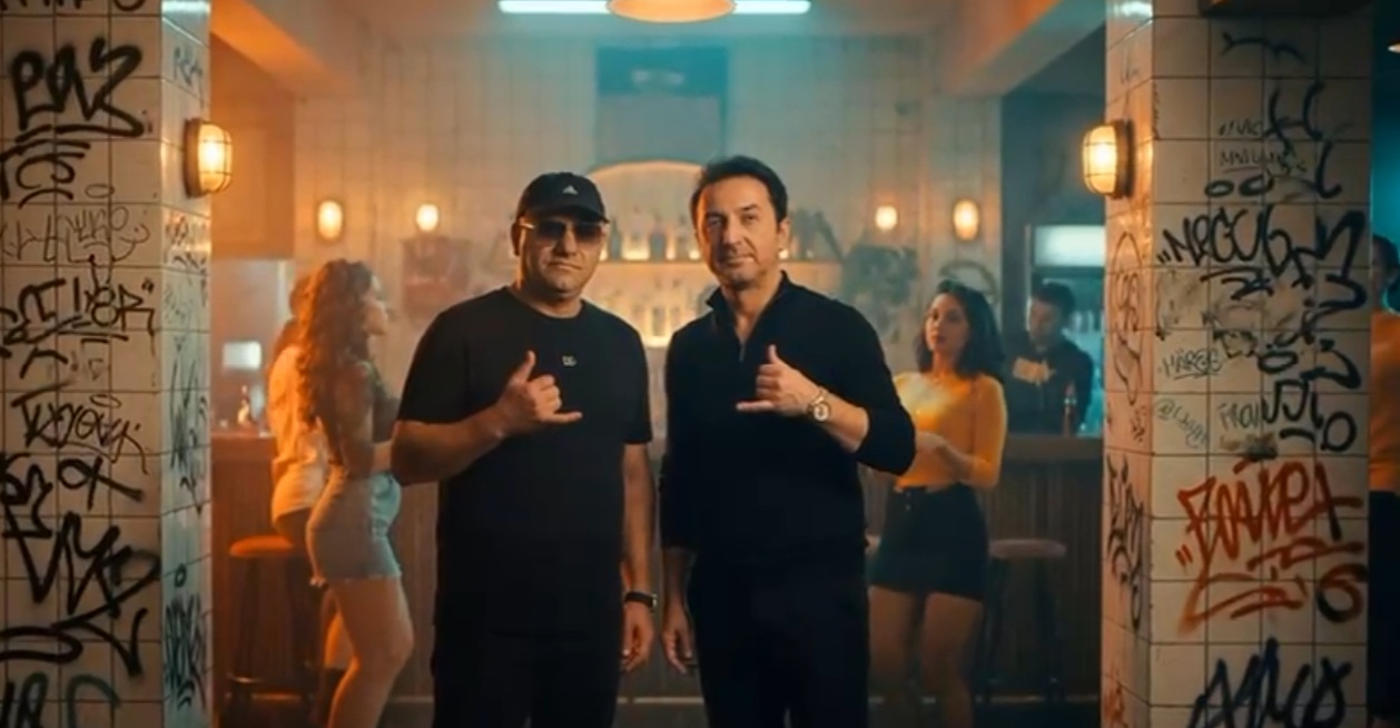 Sanatçımız Kemal Arda 2026’Ya Damga Vurmaya Hazırlanıyor11