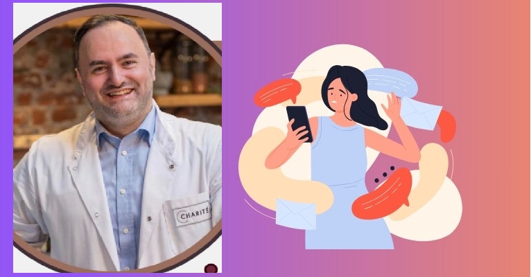 Sosyal Medyaya Güvenip Sağlığınızı Riske Atmayın2