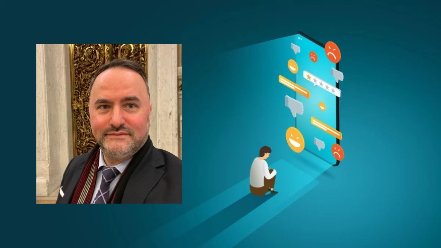 Sosyal Medyaya Güvenip Sağlığınızı Riske Atmayın3