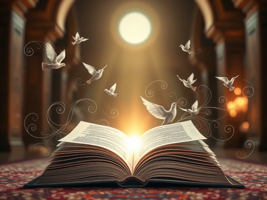 Tasavvufun Özü Sevgik