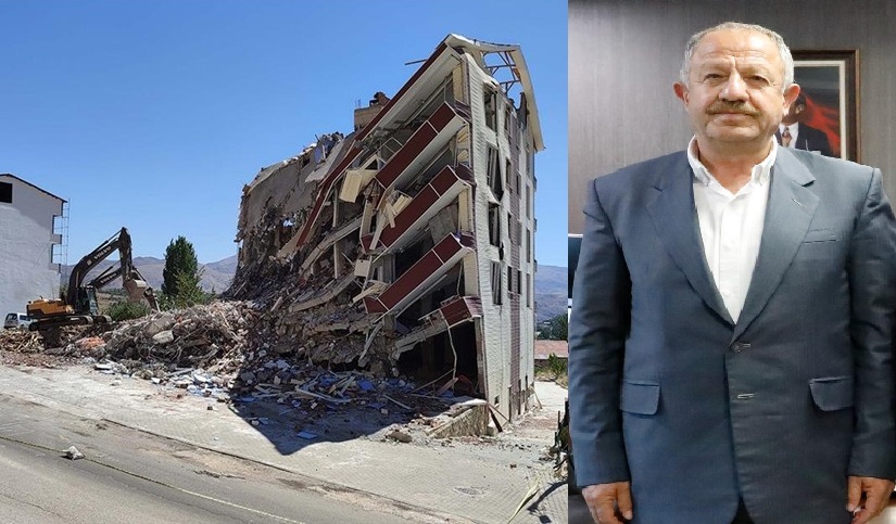 Thumbs B C 8B5492329F68B12829B977B3B91921Db