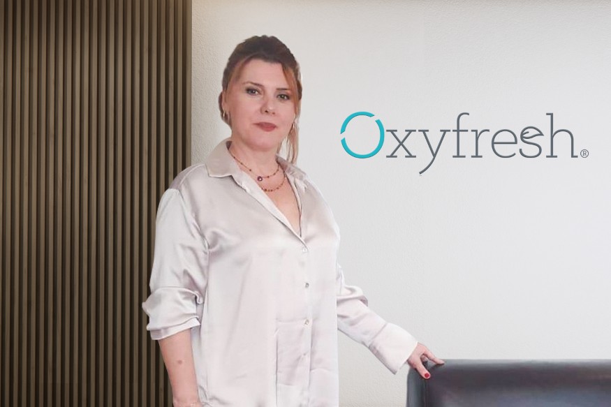 Türkiye’de Ağız Sağlığında Alarm Çalıyor1