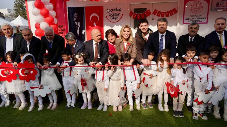 Tutdere, Gülben Ergen’le Hayranlarını Buluşturdu2