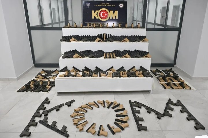 Whatsapp Image 2025 12 01 At 16.28.52 (1)-1