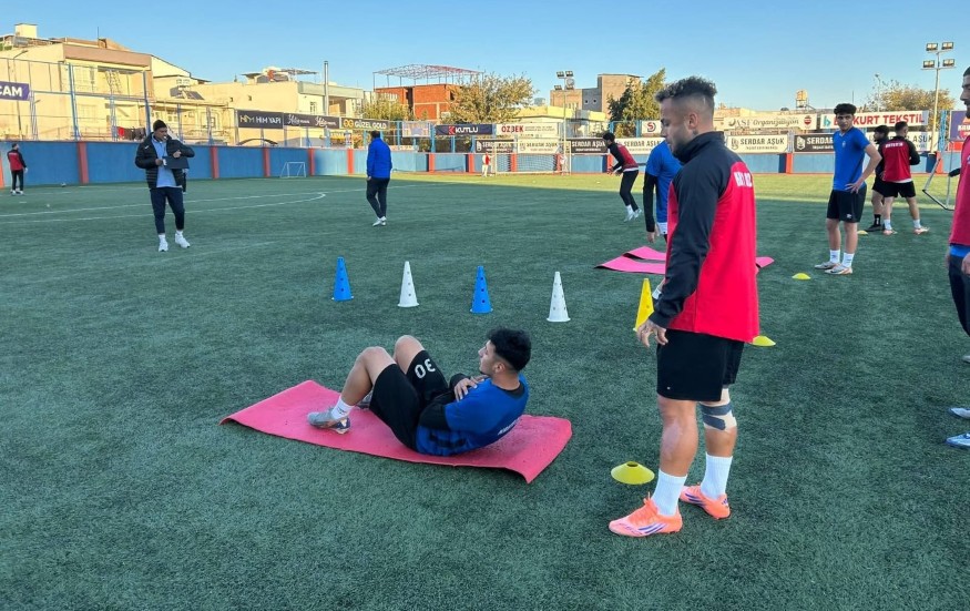 Whatsapp Image 2025 12 02 At 00.22.55 (1)