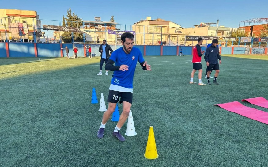 Whatsapp Image 2025 12 02 At 00.22.55 (2)