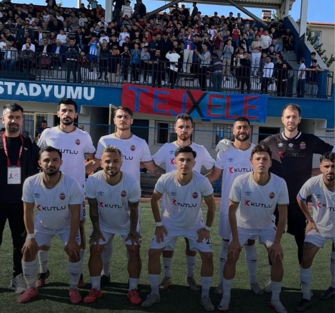 Whatsapp Image 2025 12 02 At 00.22.55 (3)