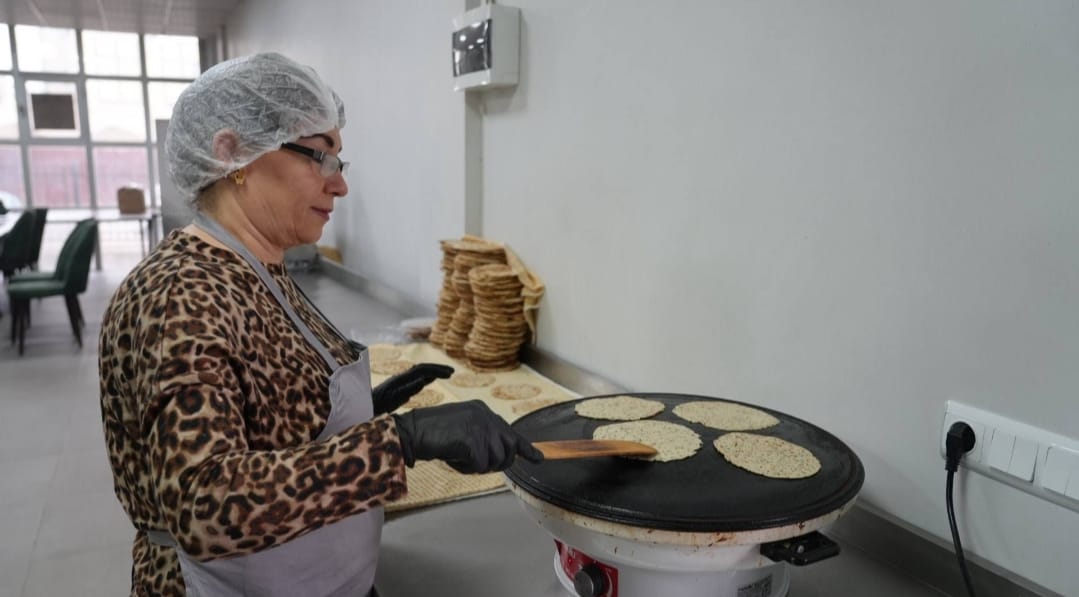 Whatsapp Image 2025 12 07 At 15.16.47