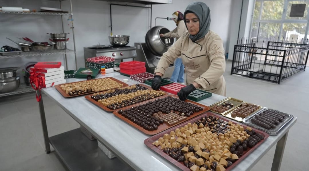 Whatsapp Image 2025 12 07 At 15.16.48