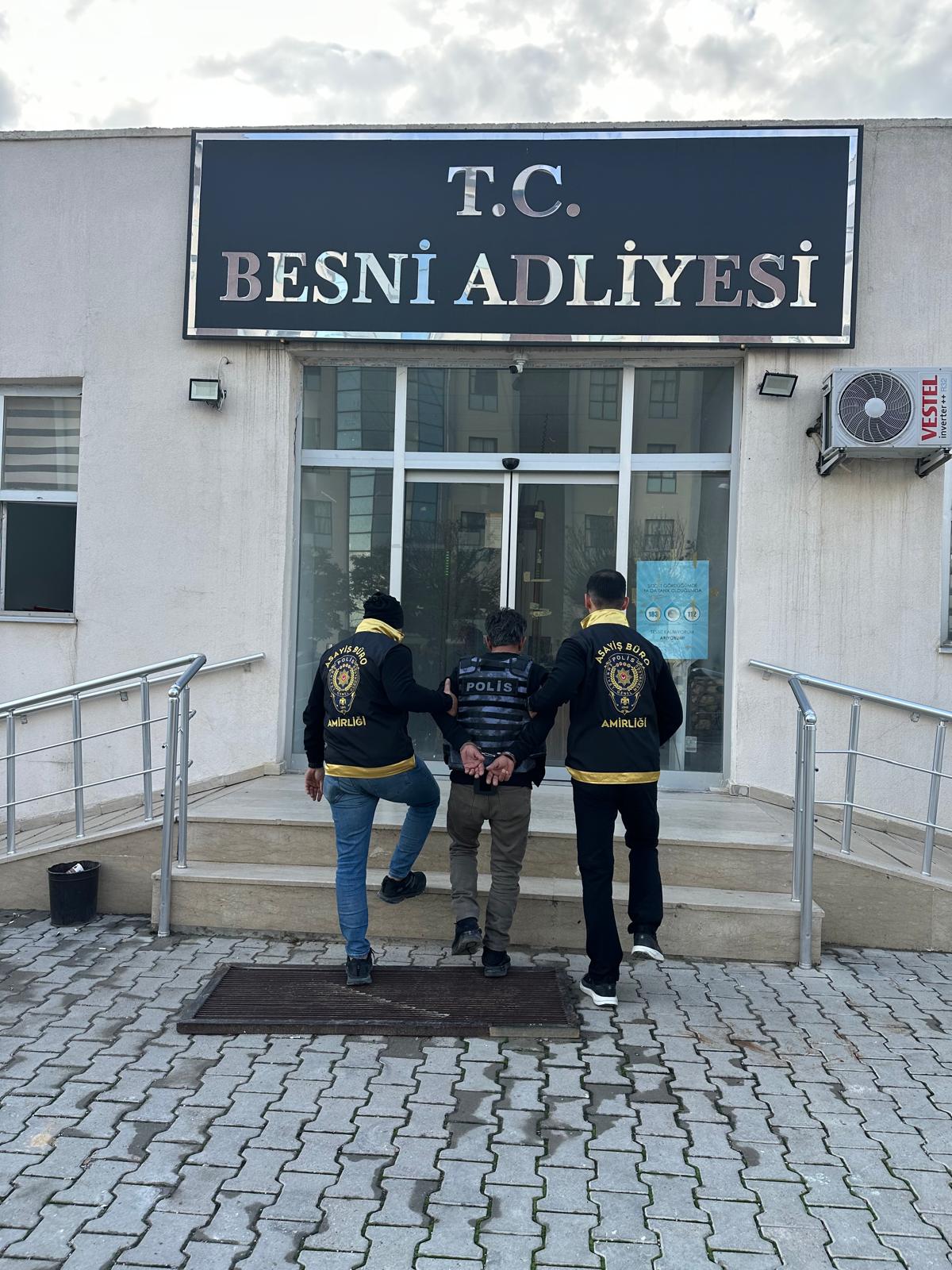 Whatsapp Image 2025 12 12 At 17.46.55 (1)