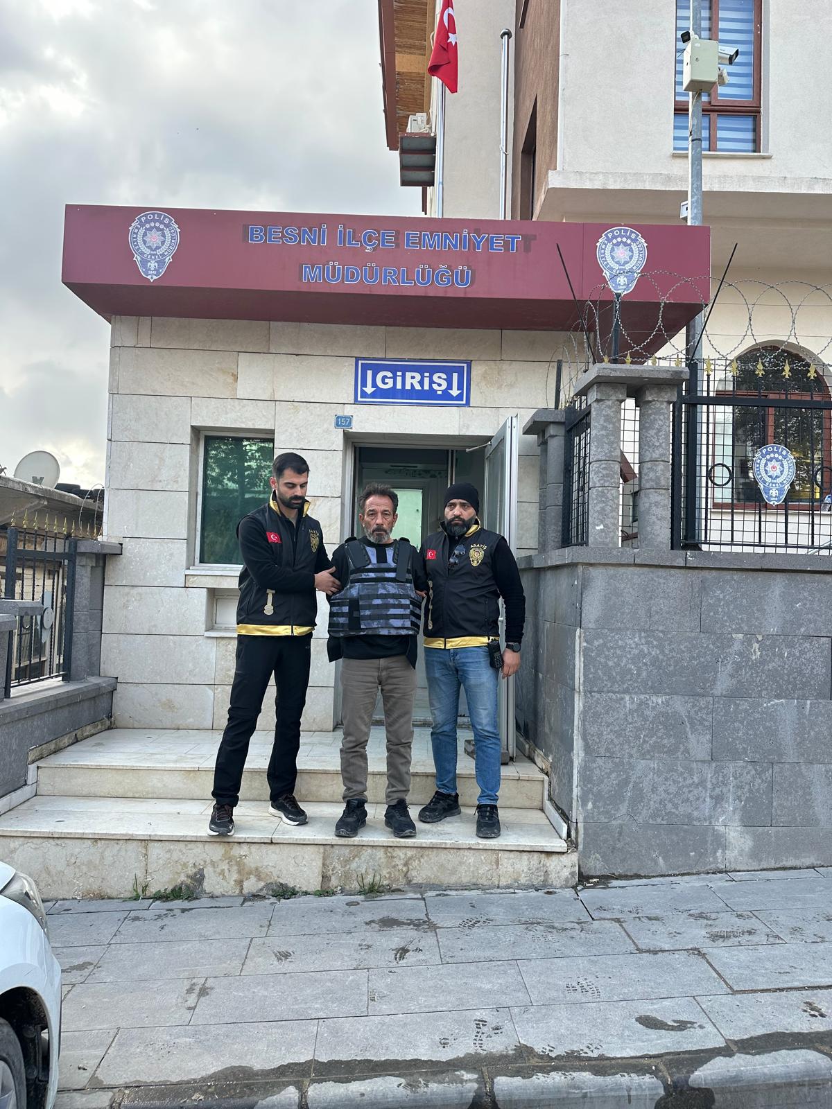 Whatsapp Image 2025 12 12 At 17.46.55