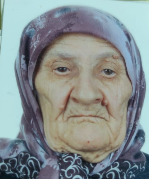 Whatsapp Image 2025 12 19 At 10.40.27