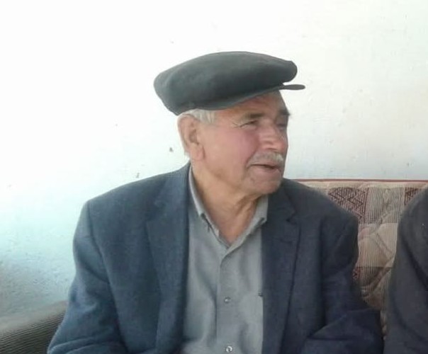 Whatsapp Image 2025 12 20 At 09.17.28