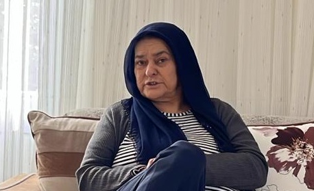 Whatsapp Image 2025 12 20 At 09.18.21