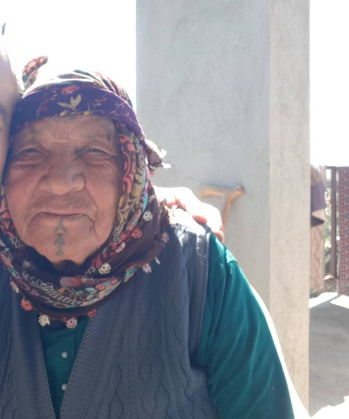 Whatsapp Image 2025 12 20 At 09.18.57