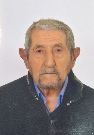 Whatsapp Image 2025 12 24 At 09.41.32-1