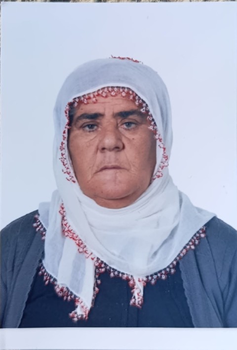 Whatsapp Image 2025 12 24 At 11.50.54