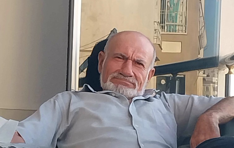 Whatsapp Image 2025 12 24 At 11.51.19