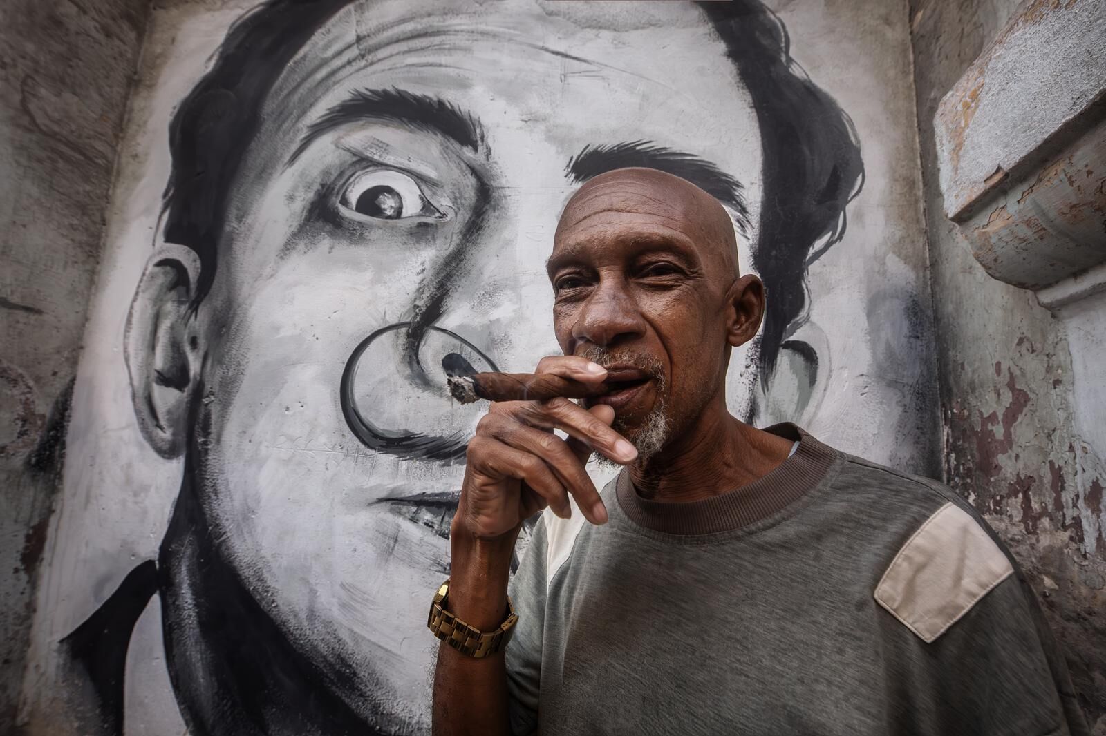 Whatsapp Image 2025 12 25 At 10.47.45