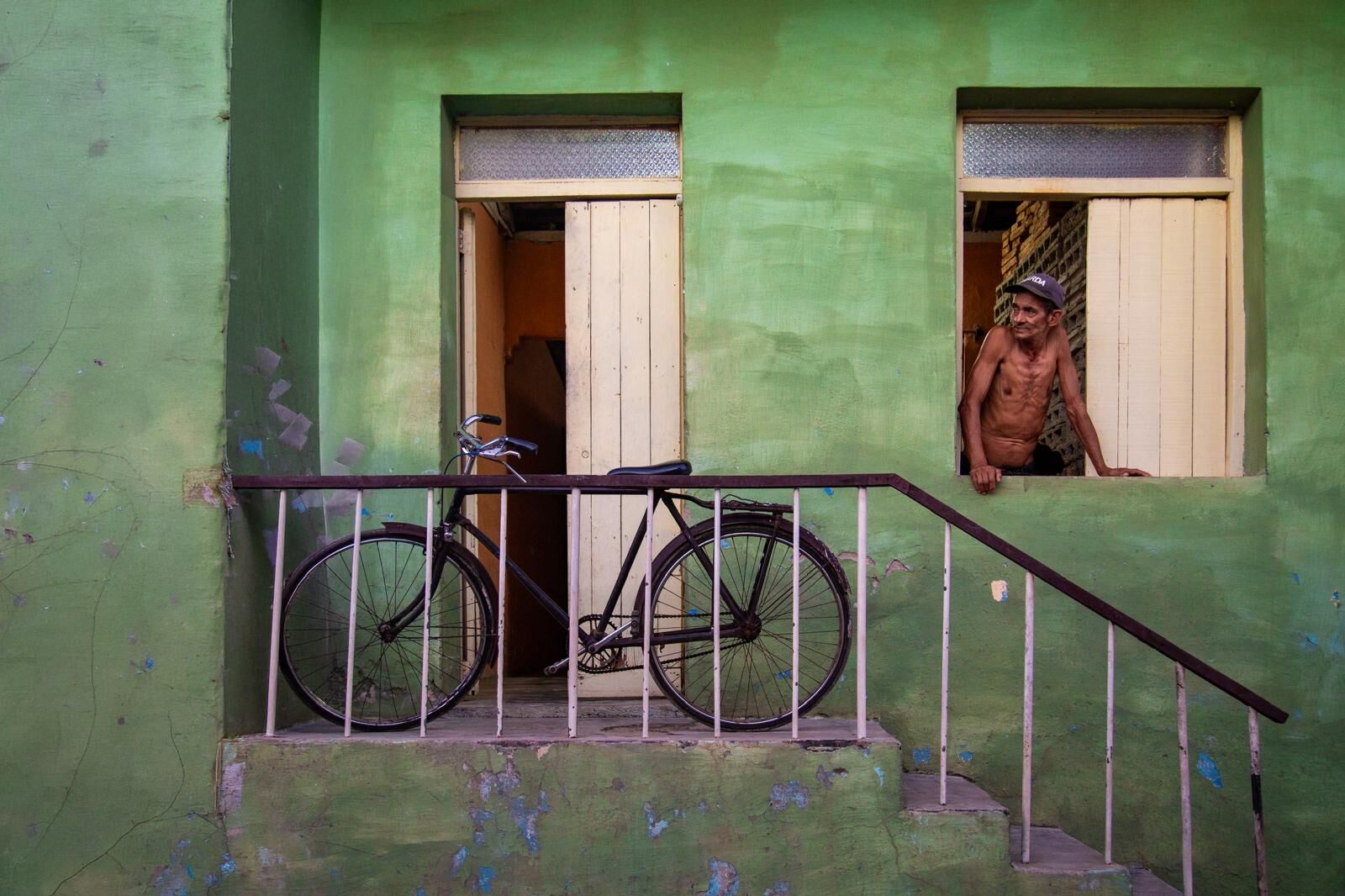 Whatsapp Image 2025 12 25 At 10.47.46 (1)