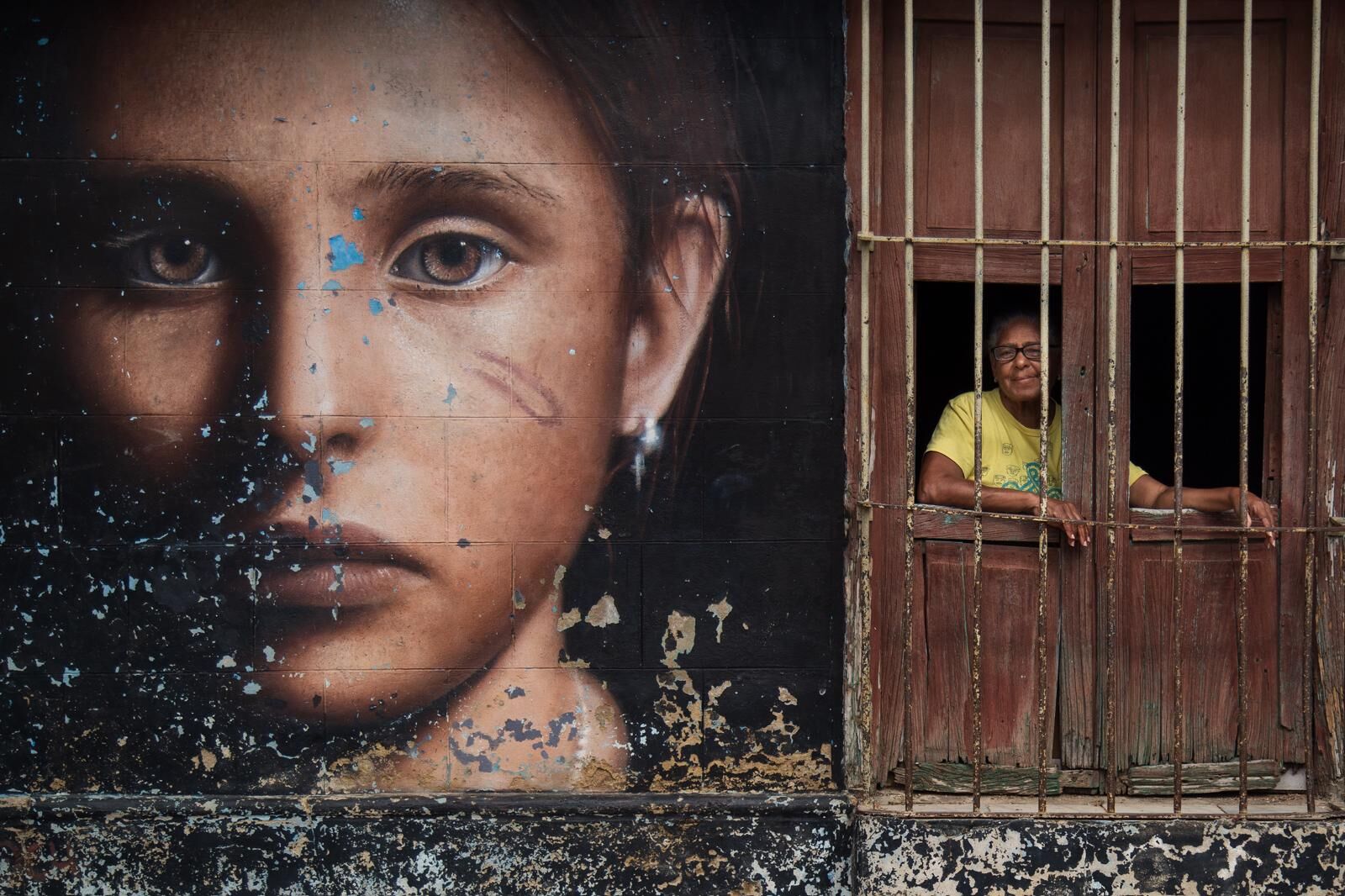 Whatsapp Image 2025 12 25 At 10.47.46