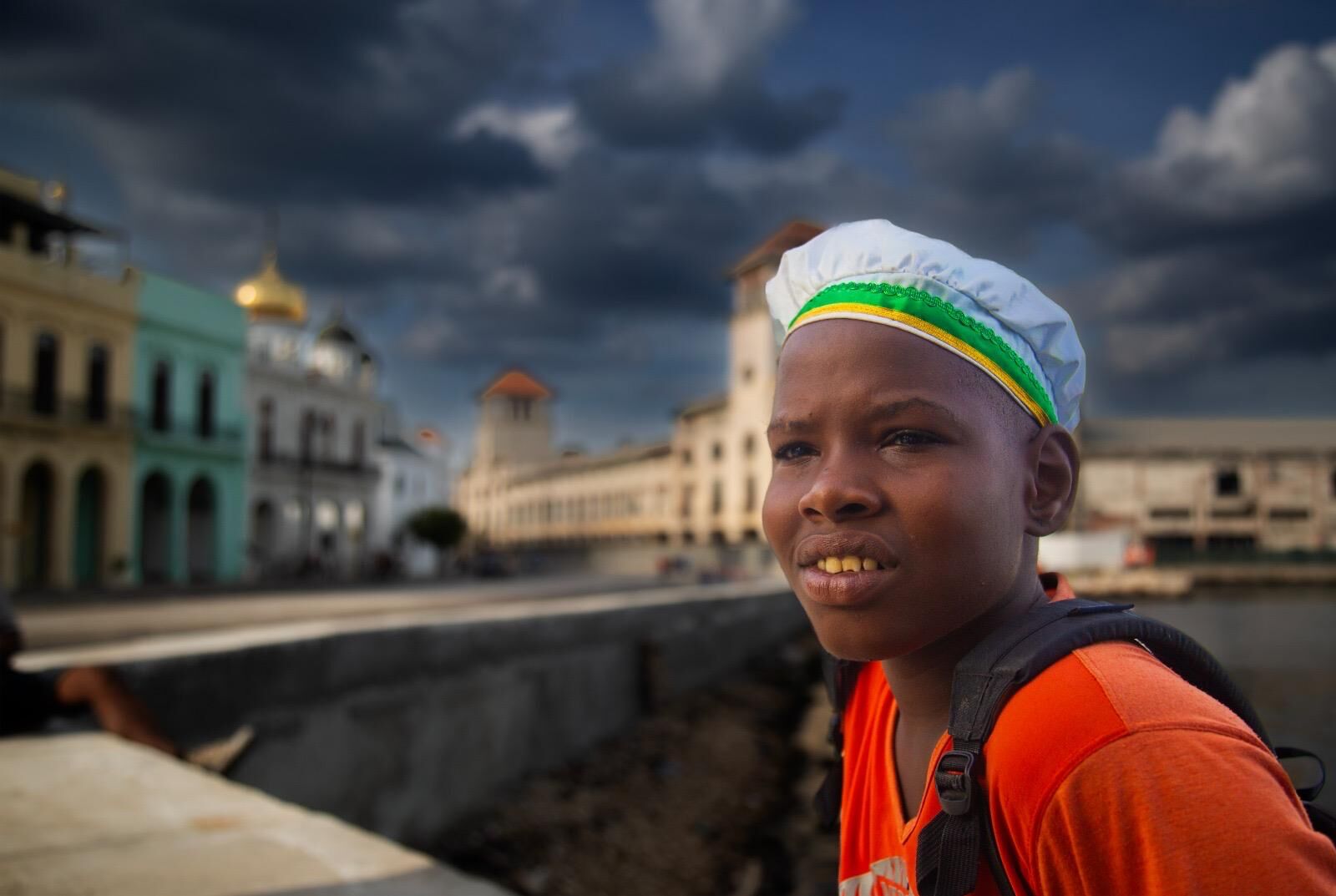 Whatsapp Image 2025 12 25 At 10.47.47 (1)