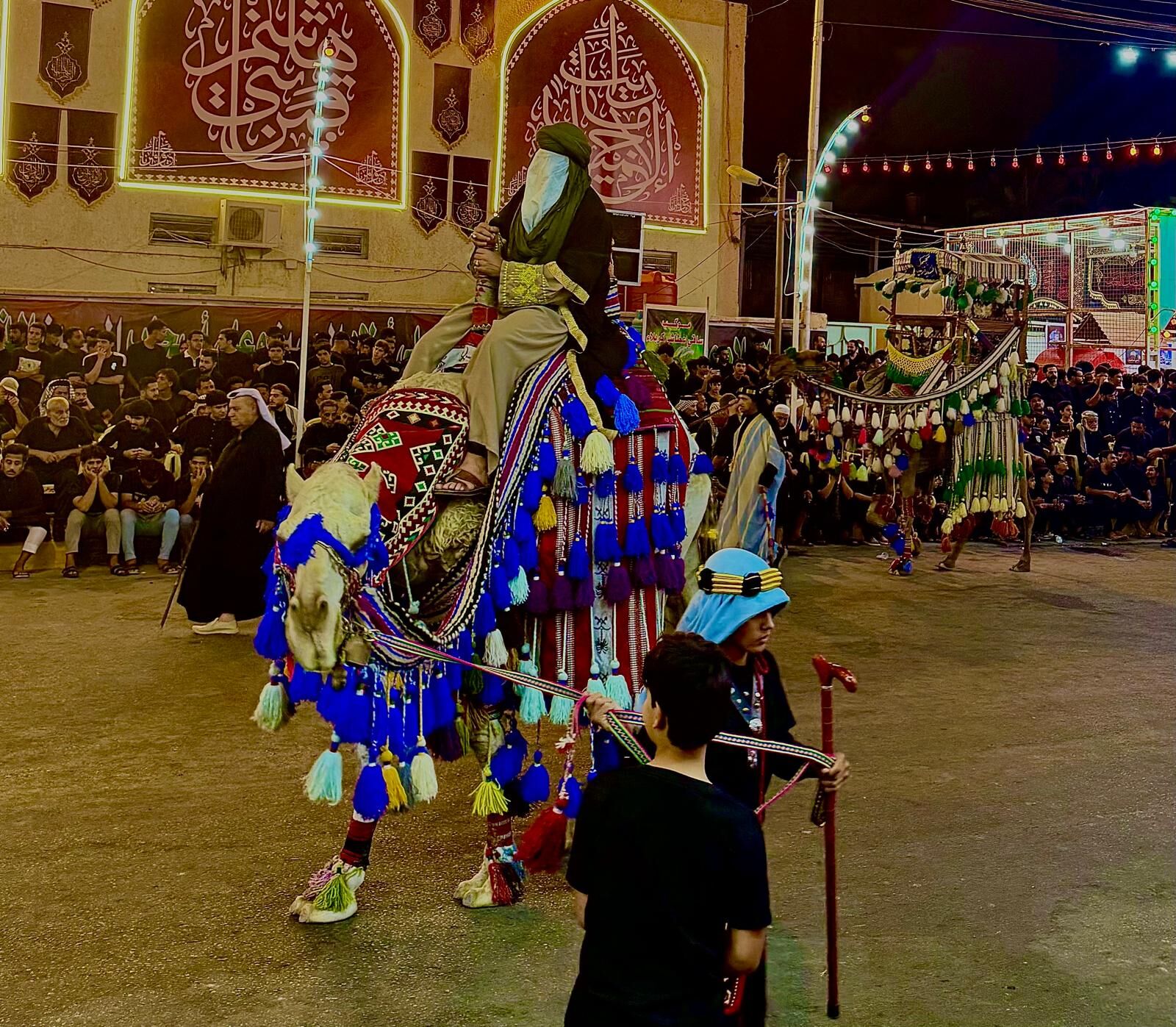 Whatsapp Image 2025 12 25 At 10.47.47 (2)