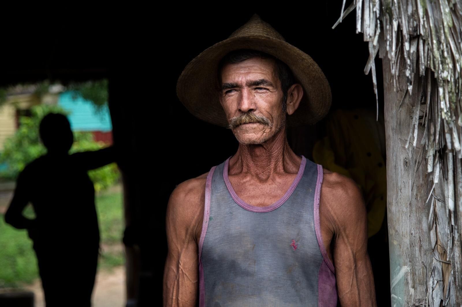 Whatsapp Image 2025 12 25 At 10.47.48