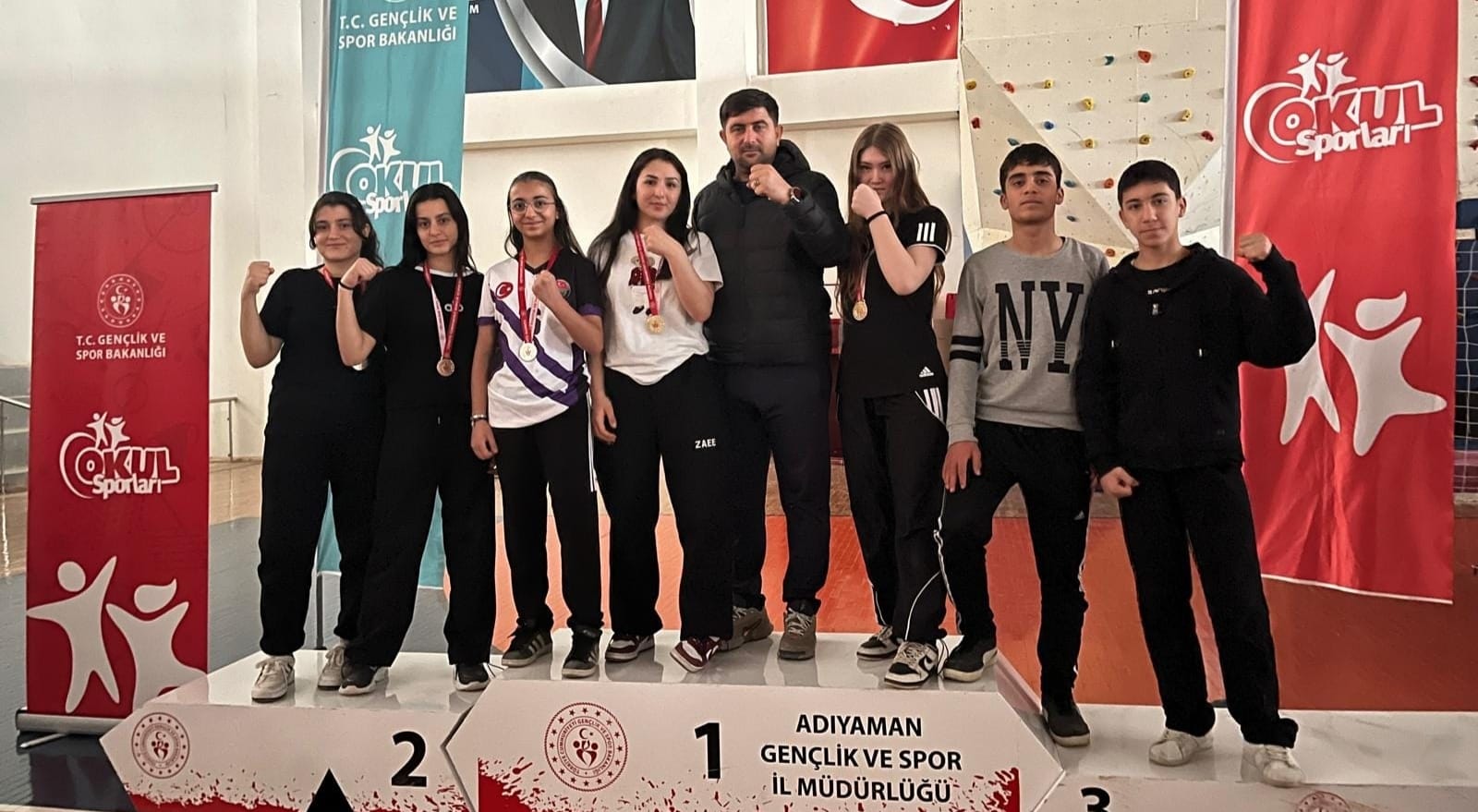 Whatsapp Image 2025 12 26 At 12.26.47 (1)