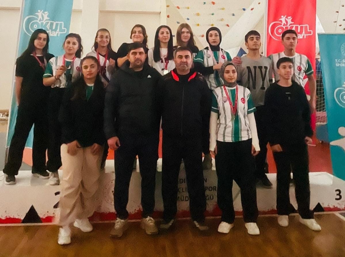 Whatsapp Image 2025 12 26 At 12.26.47 (2)