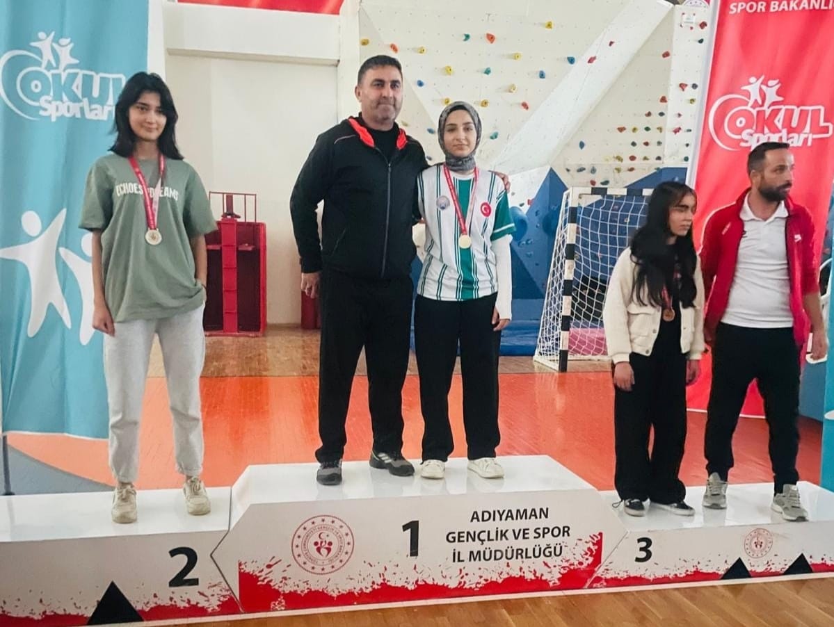 Whatsapp Image 2025 12 26 At 12.26.47 (3)