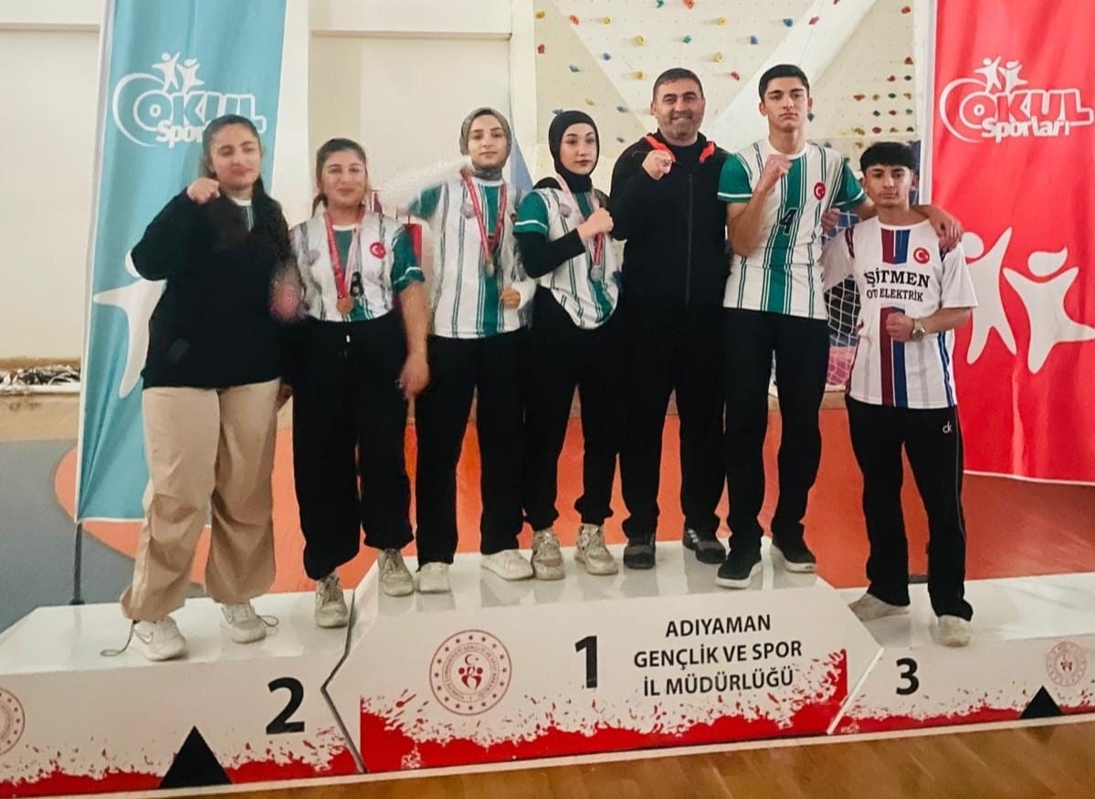 Whatsapp Image 2025 12 26 At 12.26.47