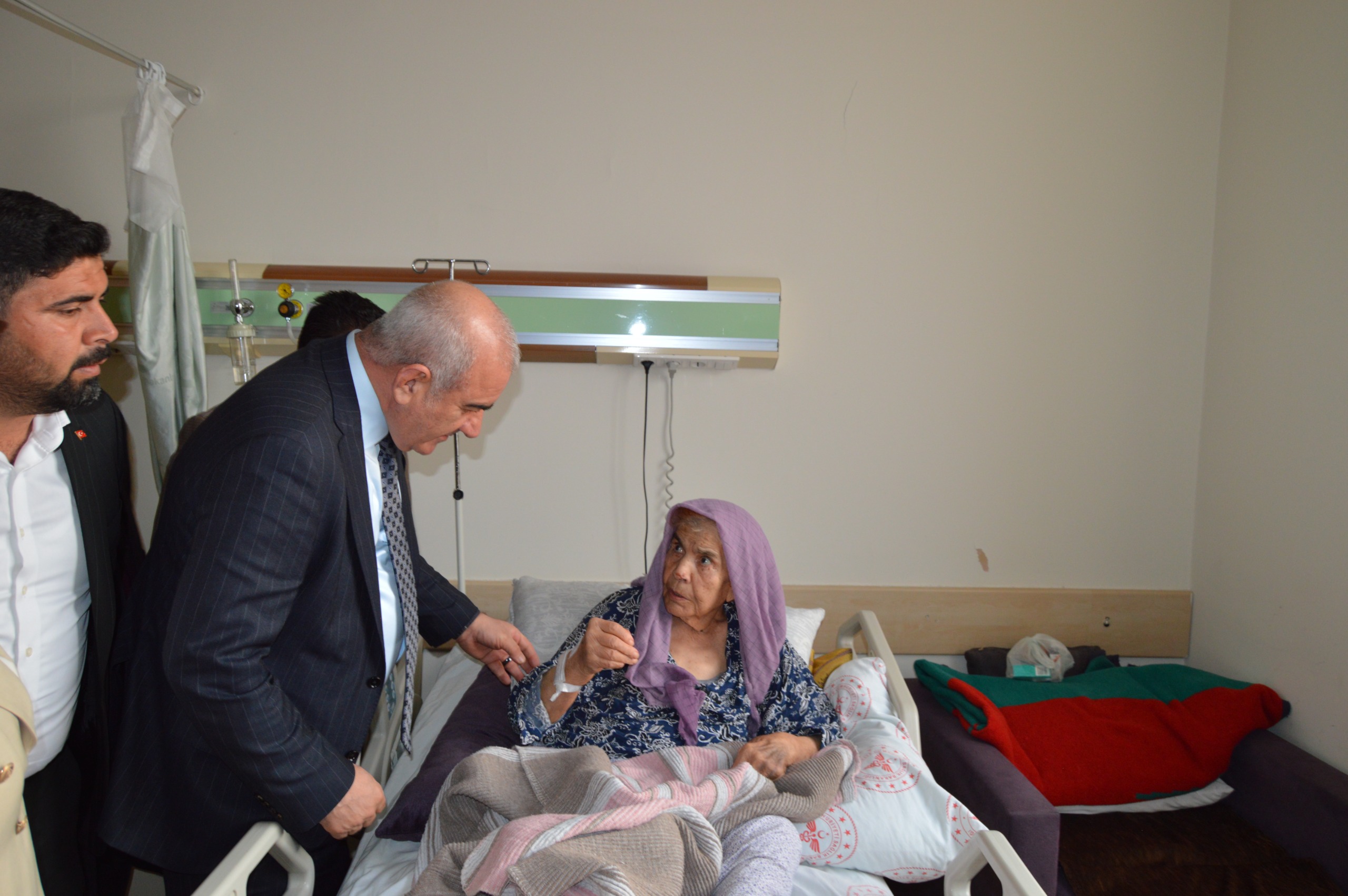 Whatsapp Image 2025 12 26 At 17.54.14