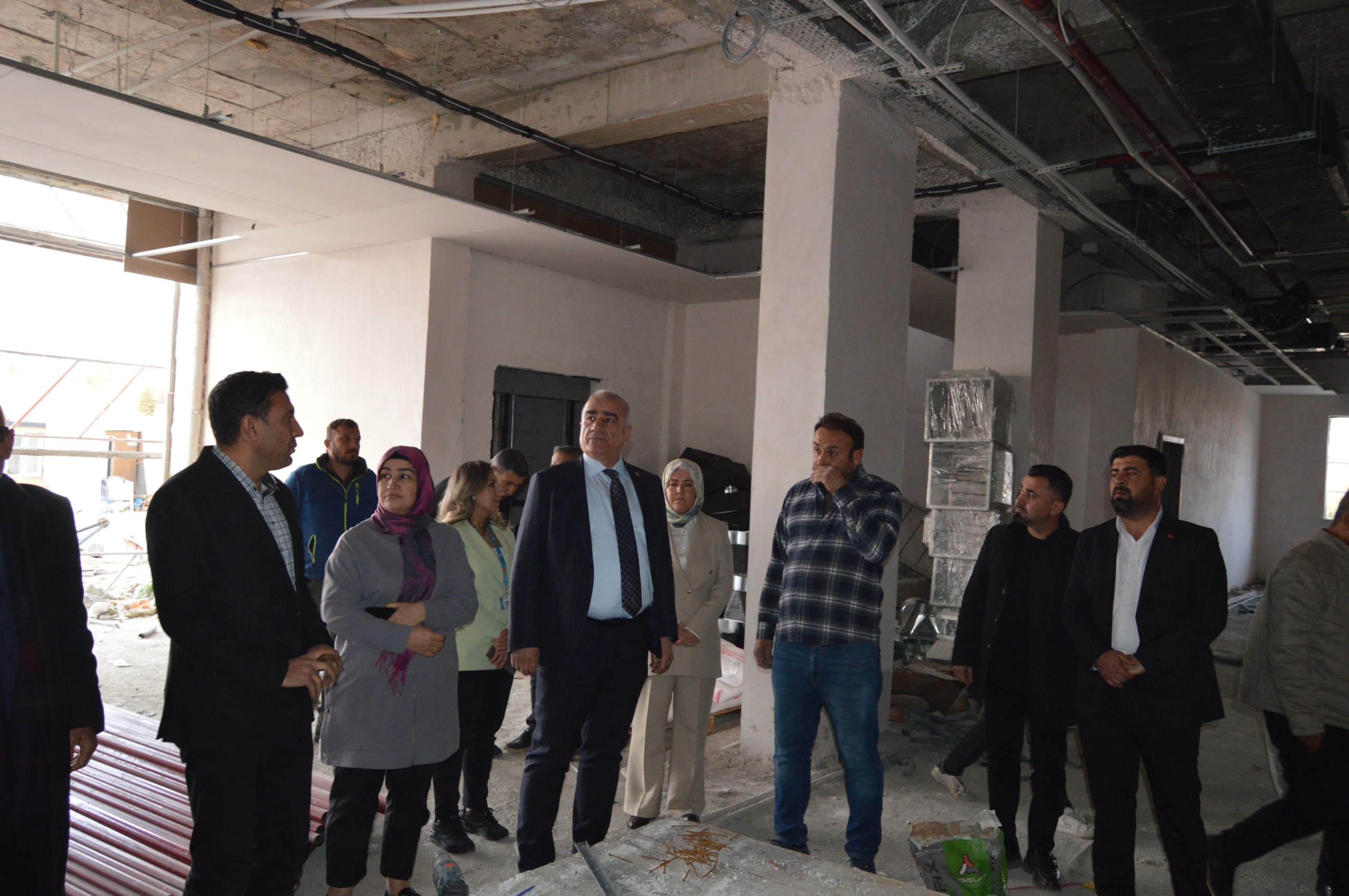 Whatsapp Image 2025 12 26 At 17.54.46