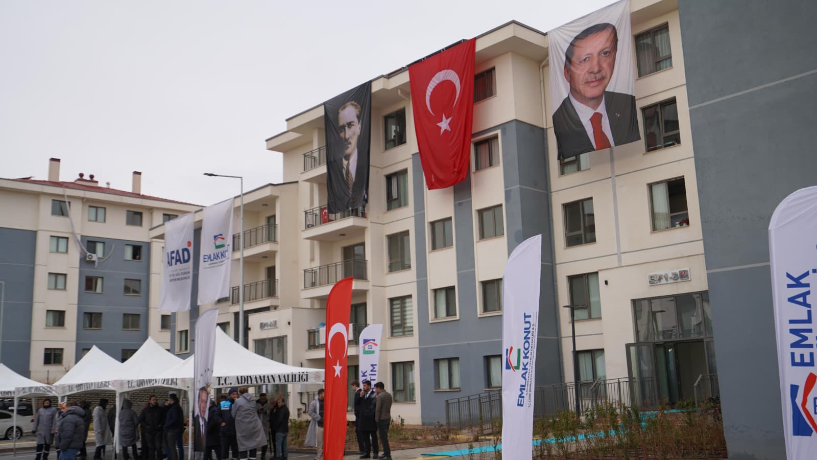 Whatsapp Image 2025 12 27 At 19.52.42