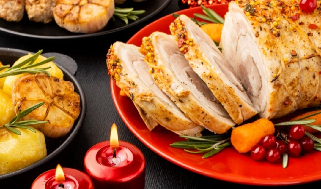 Whatsapp Image 2025 12 28 At 13.53.36 (1)