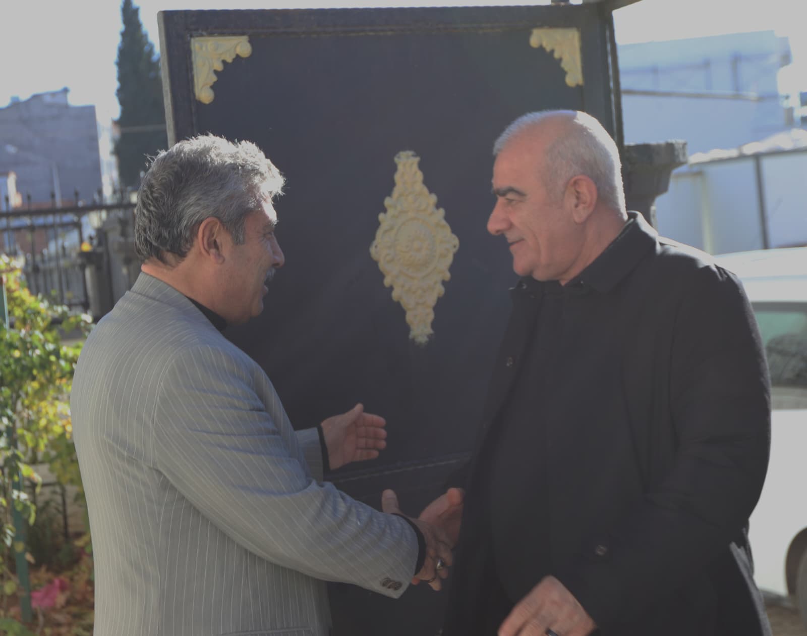 Whatsapp Image 2025 12 28 At 21.05.17 (1)