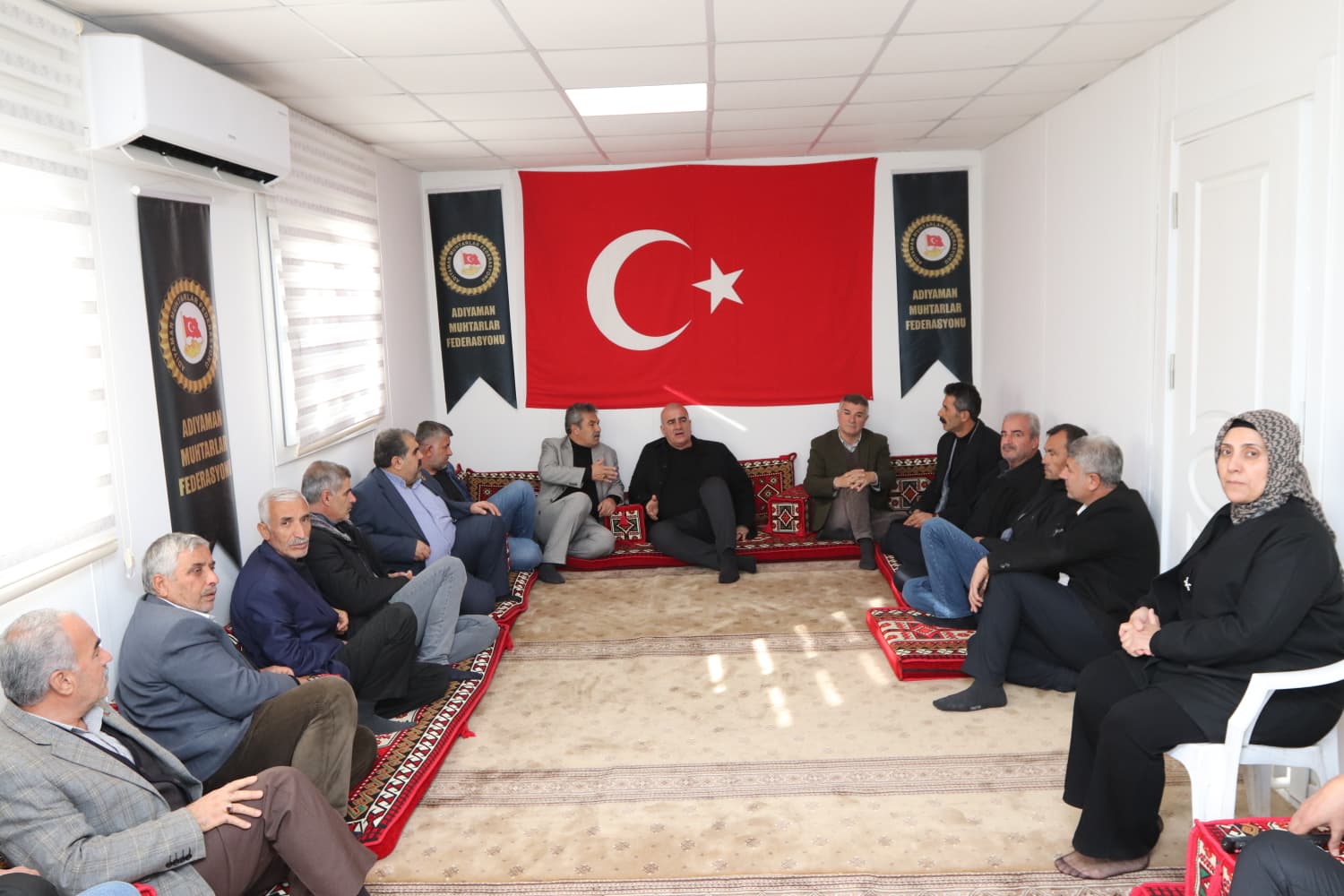 Whatsapp Image 2025 12 28 At 21.05.18 (1)