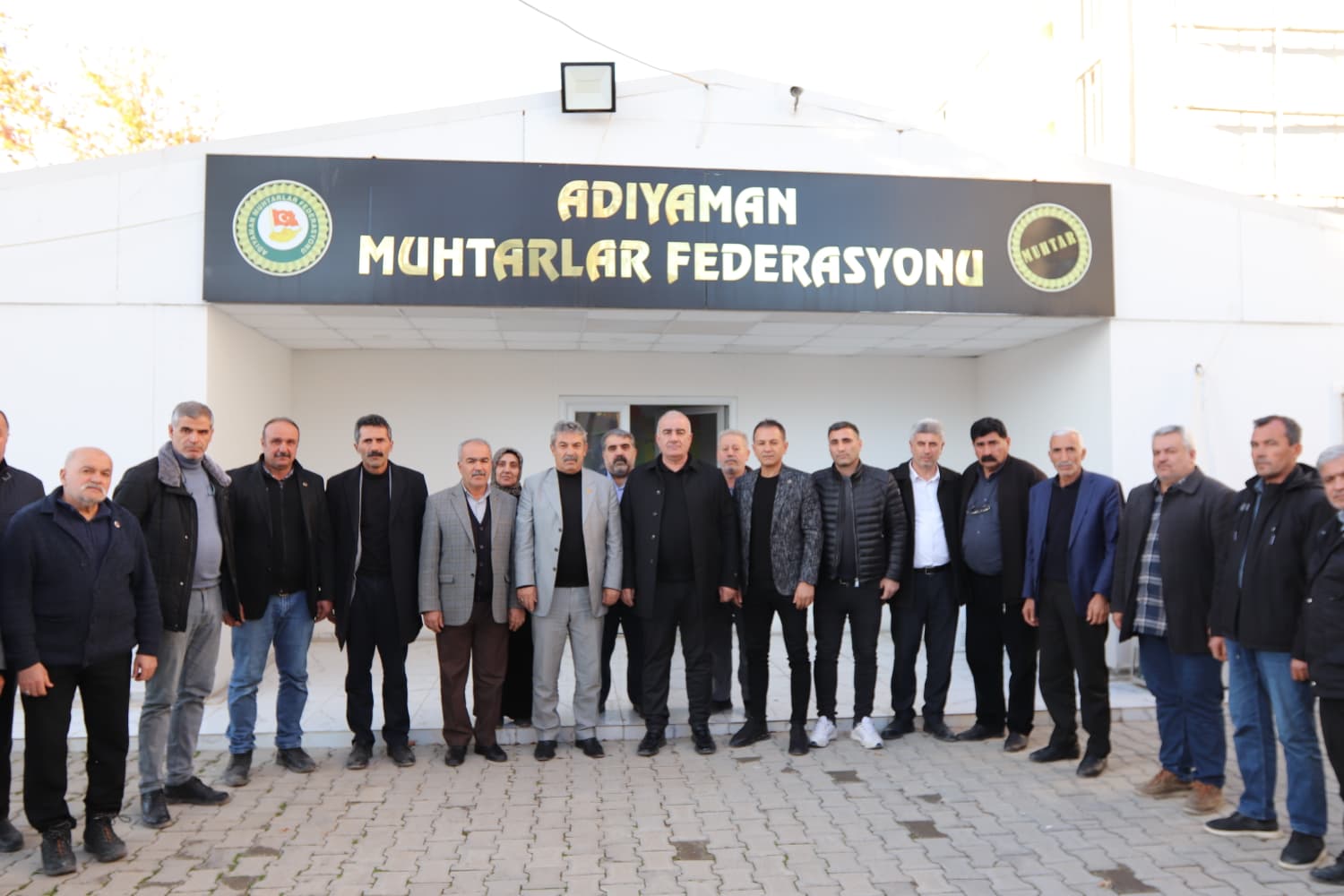 Whatsapp Image 2025 12 28 At 21.05.18