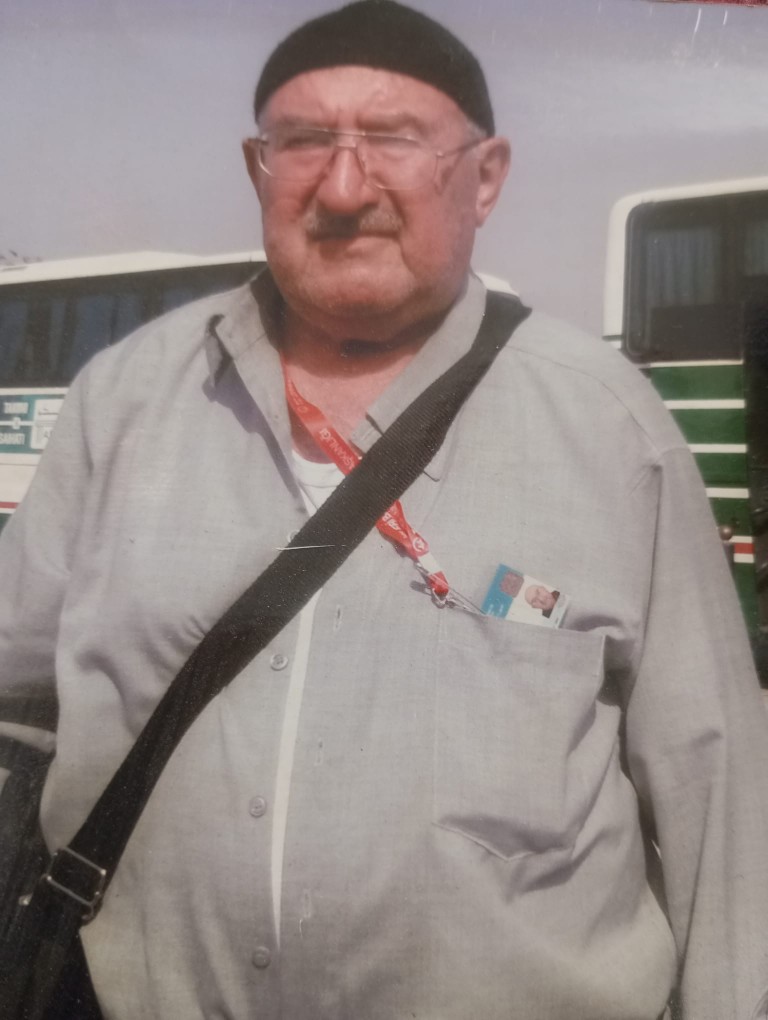 Whatsapp Image 2025 12 29 At 09.09.02