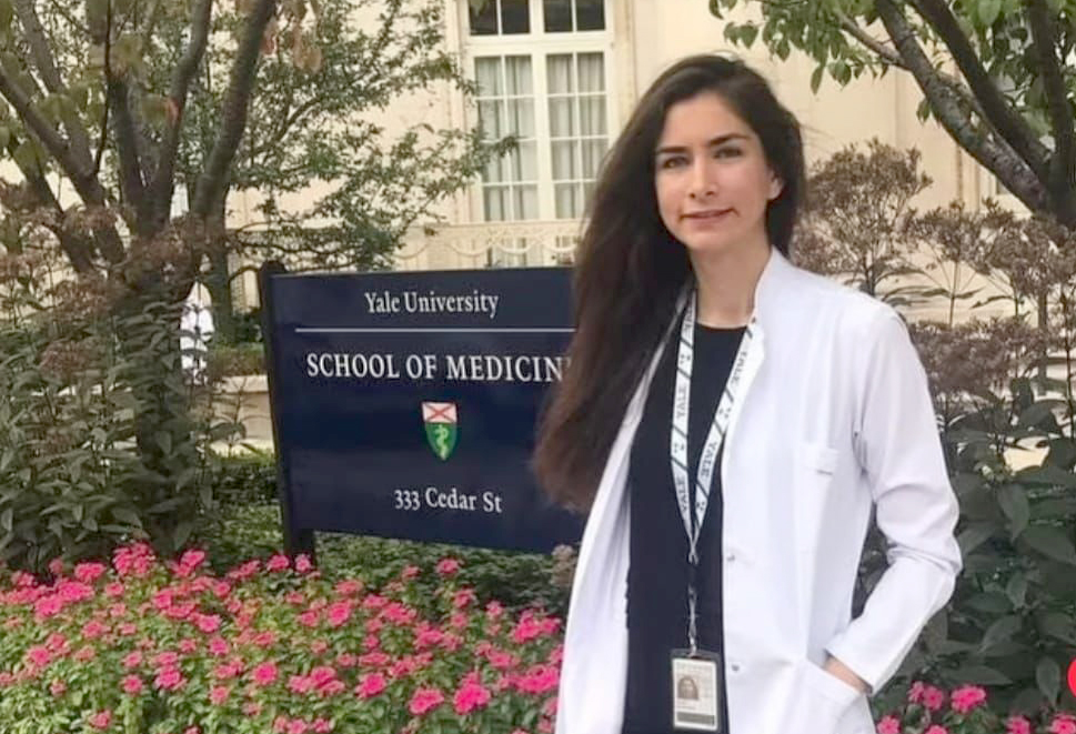 Whatsapp Image 2025 12 29 At 09.50.11 (2)