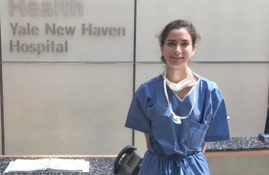 Whatsapp Image 2025 12 29 At 09.50.11