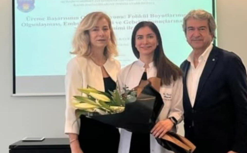 Whatsapp Image 2025 12 29 At 09.50.12