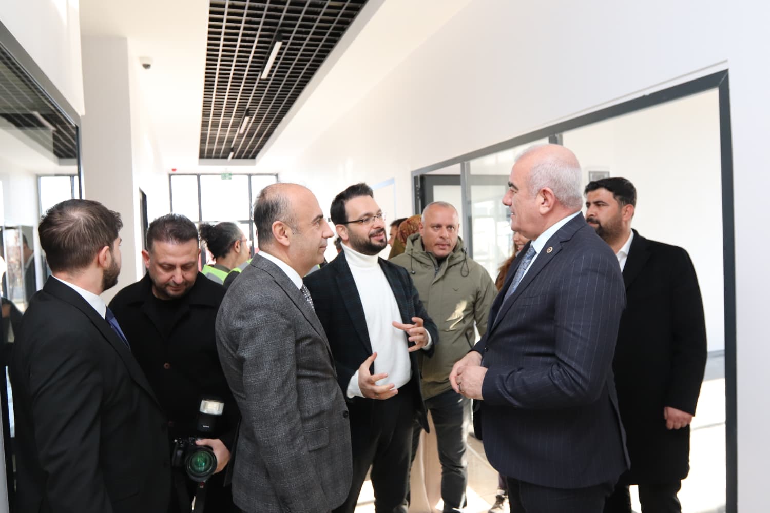 Whatsapp Image 2025 12 30 At 11.12.57 (1)