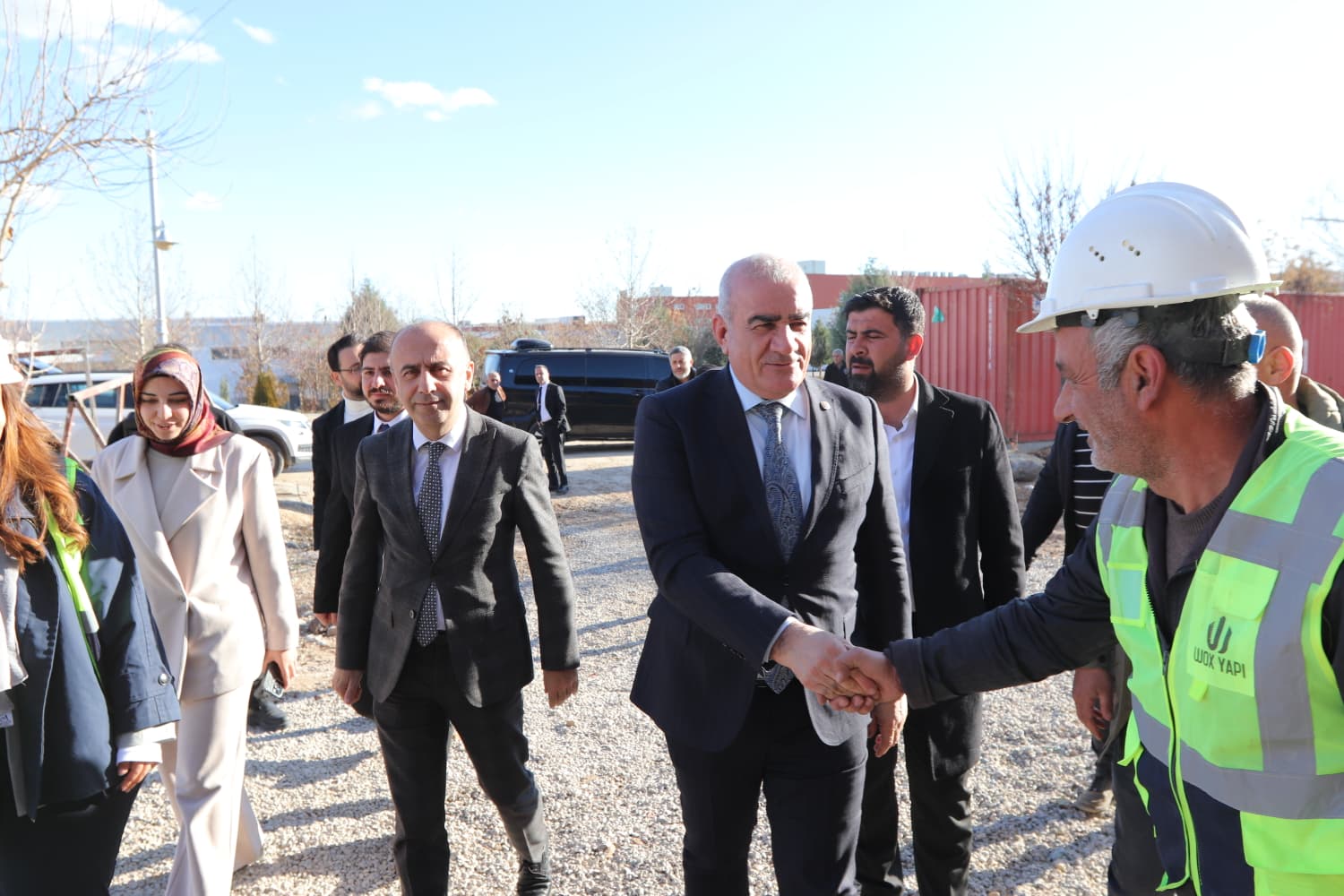 Whatsapp Image 2025 12 30 At 11.12.57 (2)