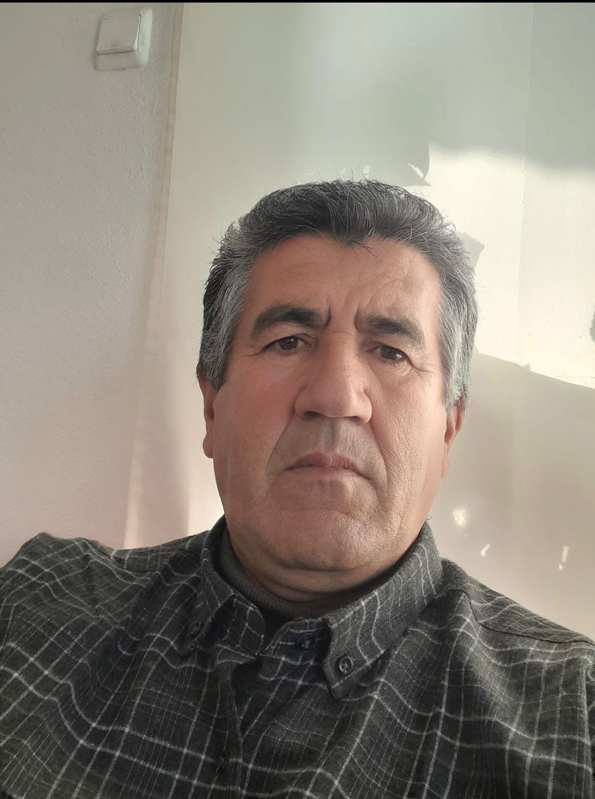 Whatsapp Image 2025 12 30 At 11.43.27