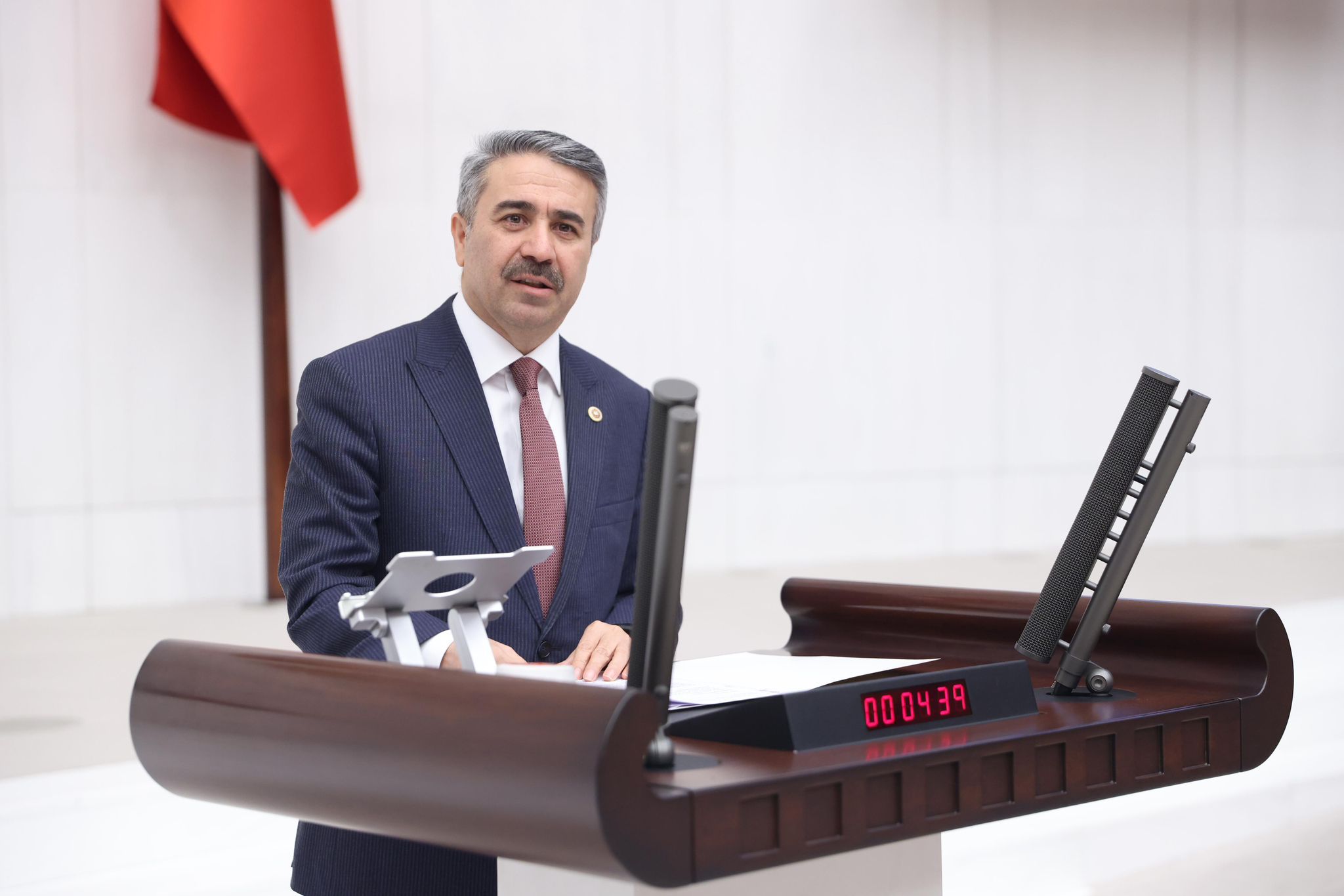 Whatsapp Image 2025 12 31 At 11.44.41