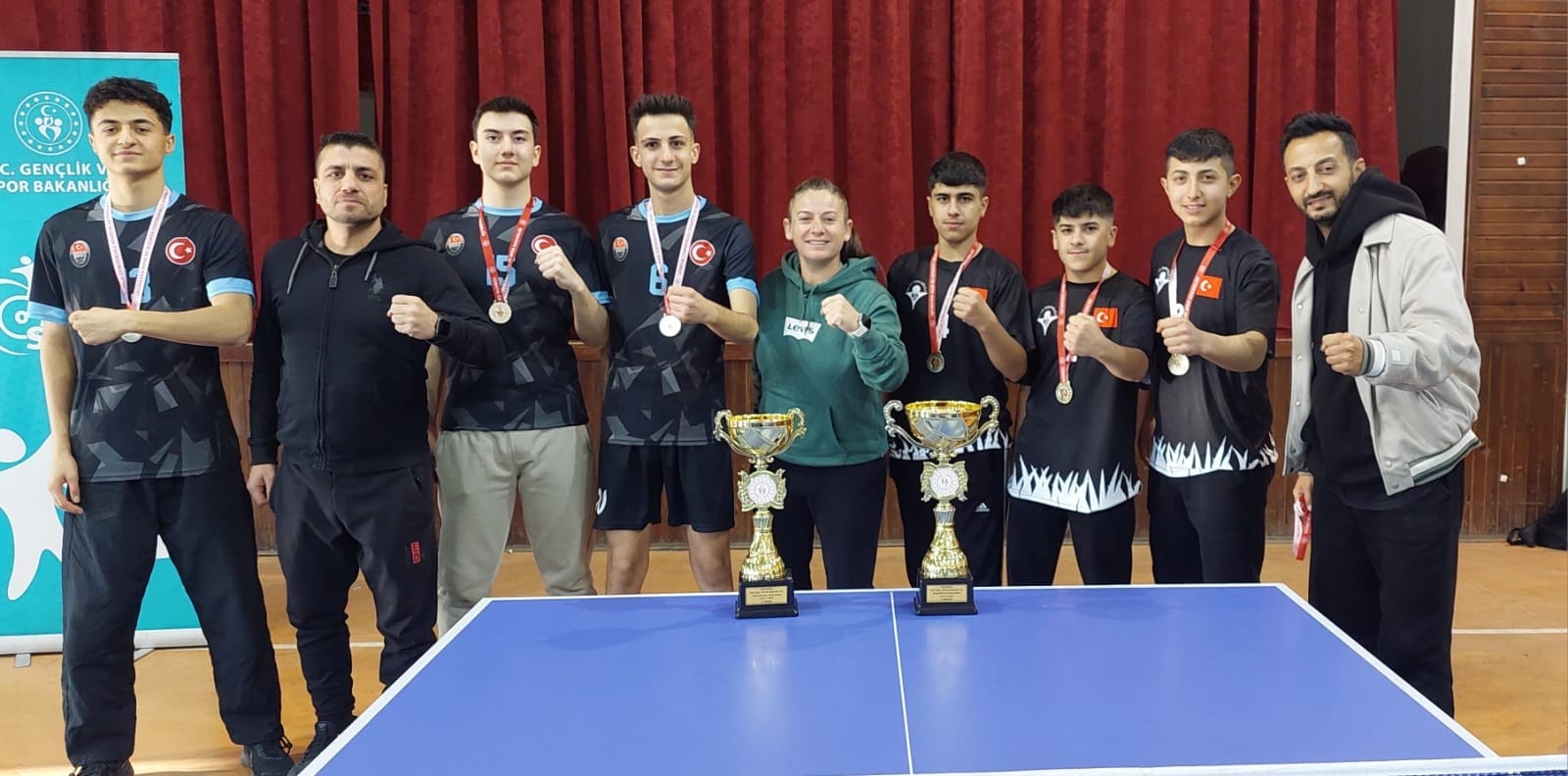 Whatsapp Image 2025 12 31 At 13.45.42