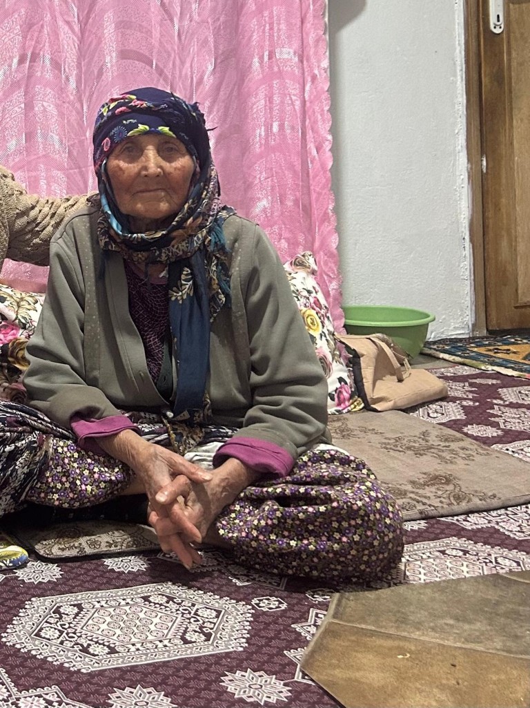 07Ffc7C3 3A2F 4835 9Da4 B422243Ca18D